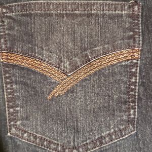 Apt 9 Jeans